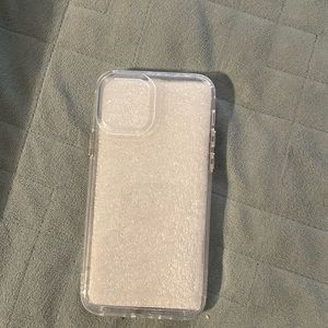 NEW iPhone 11 Pro case